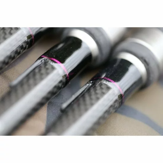 Shimano Carp Intensity TX-2 12 Pies 3,66 M 3,50 Lb - Imagen 37