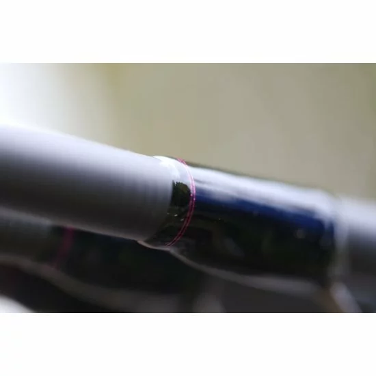 Shimano Carp Intensity TX-2 12 Pies 3,66 M 3,50 Lb - Imagen 39