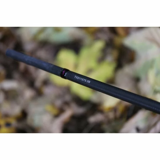Shimano Carp Intensity TX-2 12 Pies 3,66 M 3,50 Lb - Imagen 42