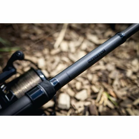 Sonik Insurgent Carp Rod 9FT 2.75LB 2023 - Imagen 6