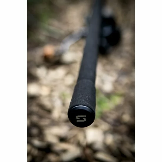 Sonik Insurgent Carp Rod 9FT 2.75LB 2023 - Imagen 7