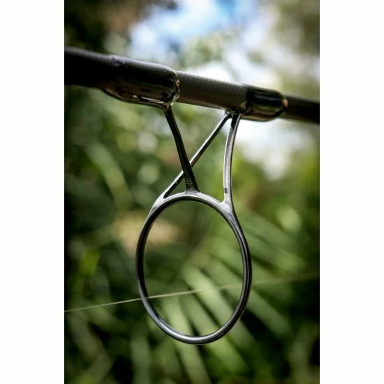 Sonik Insurgent Carp Rod 9FT 2.75LB 2023 - Imagen 8