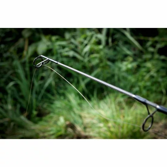 Sonik Insurgent Carp Rod 9FT 2.75LB 2023 - Imagen 9