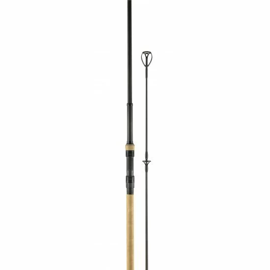 Sonik Insurgent Cork Carp Rod 9FT 2.75LB - Imagen 3