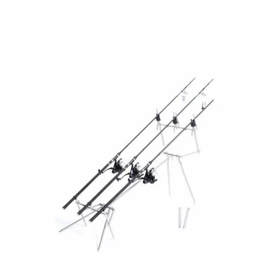 JAG Products JAG Productos ZERO 290 POD