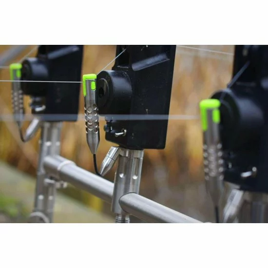 JAG Products Acero Inoxidable 316 Super Compact Pod Kit Ajustable - Imagen 6