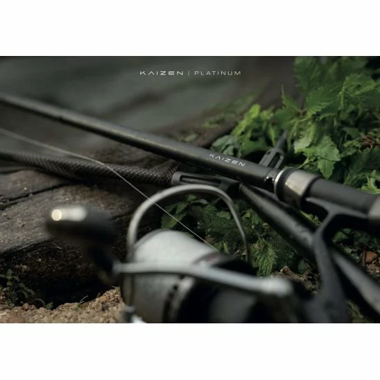 Korda Kaizen Platino 12ft Spod - Imagen 8