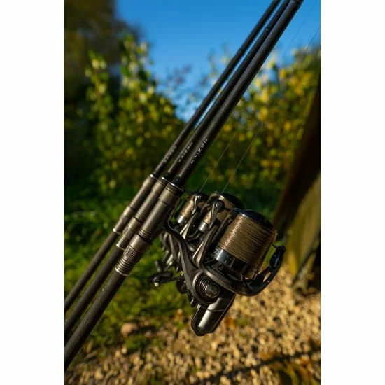 Korda Kaizen Platino 12ft Spod - Imagen 53