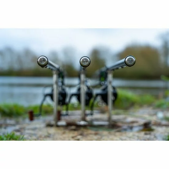 Korda Kaizen Platino 12ft 3lb - Imagen 15