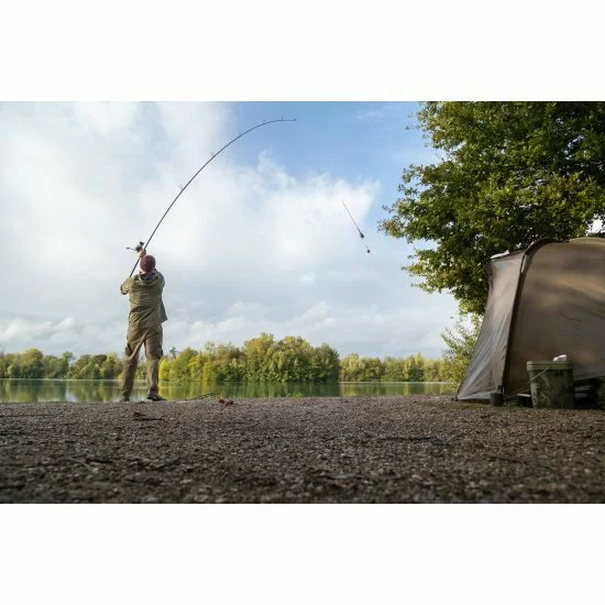 Korda Kaizen Platino 12ft Spod - Imagen 36