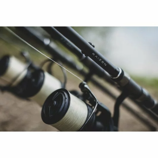 Korda Kaizen Platino 12ft 3.5lb - Imagen 43