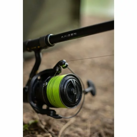 Korda Kaizen Platino 12ft 3lb - Imagen 47