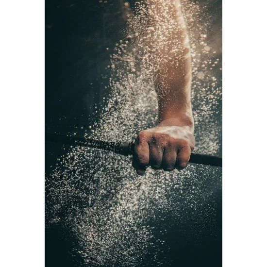 Korda Kaizen Platino 13 Pies 4 Libras - Imagen 49