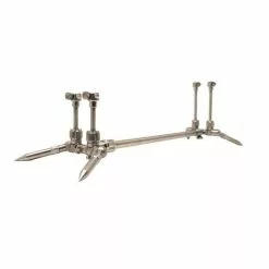 Solar Tackle Cápsula Mundial Mini Solar P1