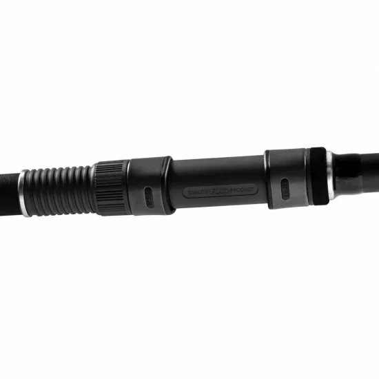 Korda Kaizen Platino 12ft Spod - Imagen 3