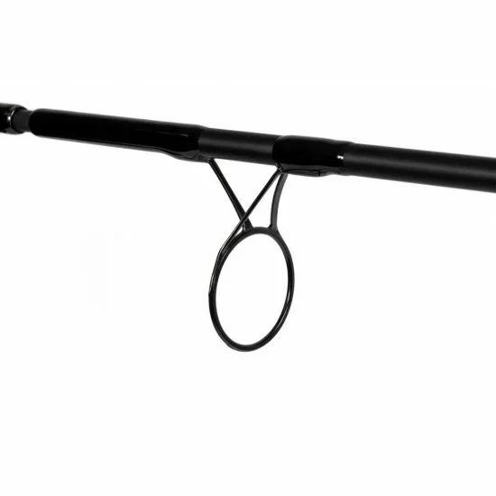 Korda Kaizen Platino 12ft Spod - Imagen 4