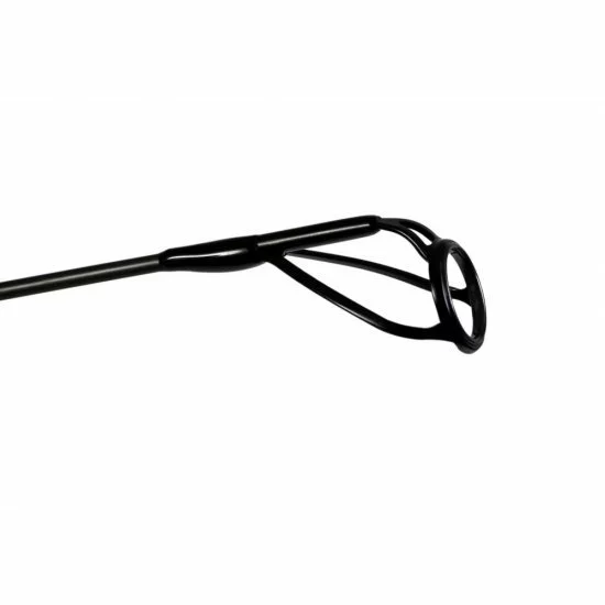 Korda Kaizen Platino 12ft 3.5lb - Imagen 5