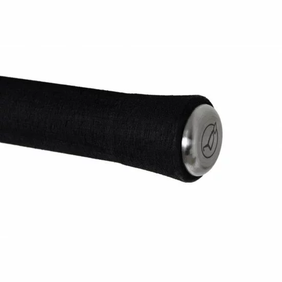 Korda Kaizen Platino 12ft 3lb - Imagen 6