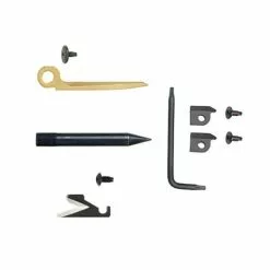 Kit De Accesorios Leatherman EOD