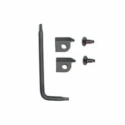 Kit De Cortador De Alambre EOD De Leatherman