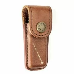 Funda Leatherman Heritage Extrapequeña