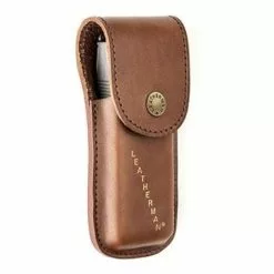 Funda Leatherman Heritage Grande