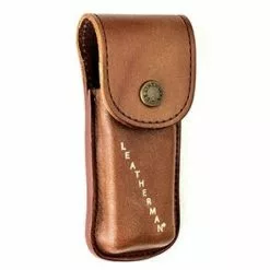 Funda Leatherman Heritage Mediana