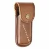 Funda Leatherman Heritage Pequeña