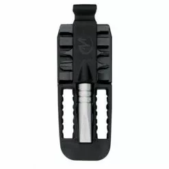 Kit De Portabrocas Sueltas Leatherman