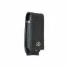 Leatherman Funda Molle L