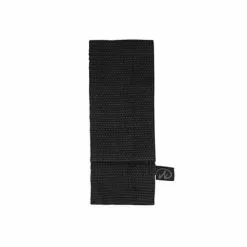 Funda Leatherman Molle Pequeña