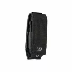 Funda Leatherman Molle XL