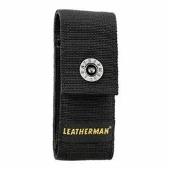 Funda Leatherman Nylon Mediana