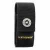 Funda Leatherman Nylon Pequeña