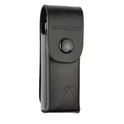 Funda Leatherman Cuero Estándar M