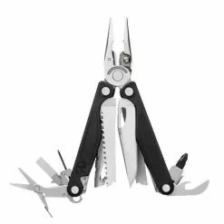 Leatherman Cargo Plus