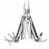 Leatherman Charge Plus TTI