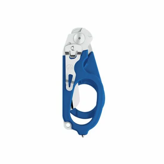 Leatherman Raptor Azul - Imagen 3