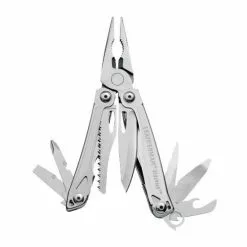 Compañero De Leatherman
