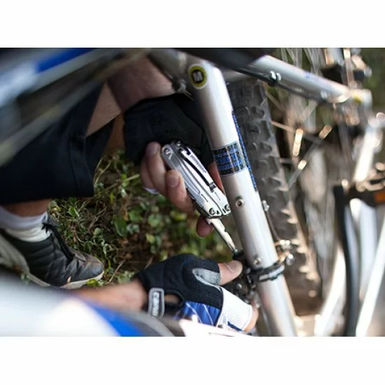 Compañero De Leatherman - Imagen 8