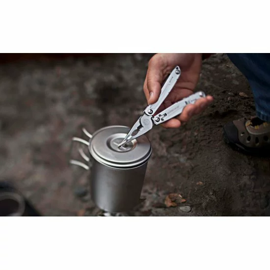 Compañero De Leatherman - Imagen 10