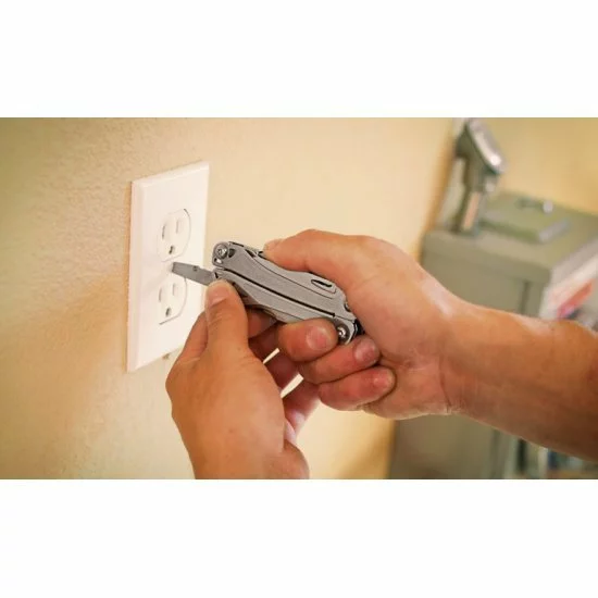 Compañero De Leatherman - Imagen 11