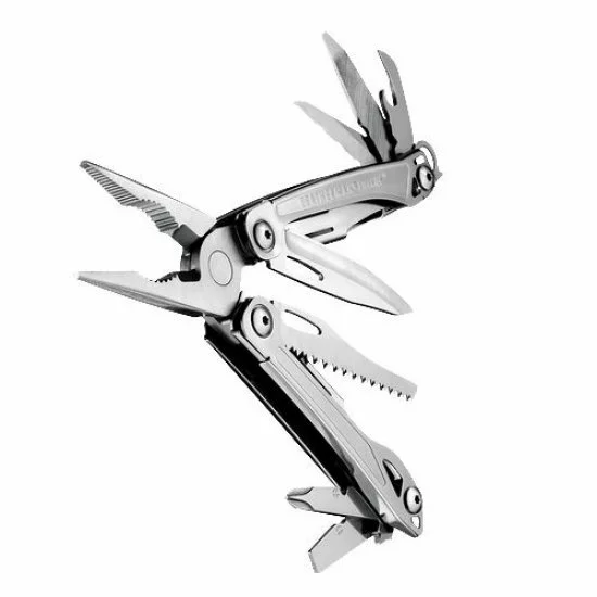 Compañero De Leatherman - Imagen 4