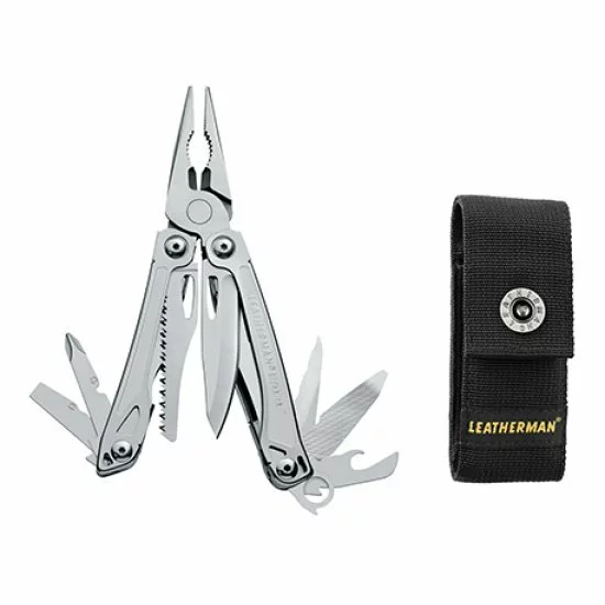 Compañero De Leatherman - Imagen 5