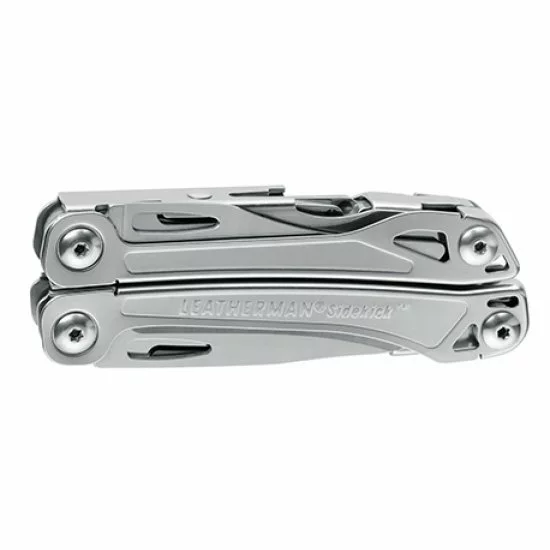 Compañero De Leatherman - Imagen 6