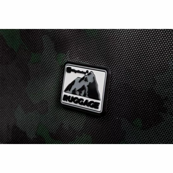 RidgeMonkey Ruggage Standard Accessory Case 165 - Imagen 6