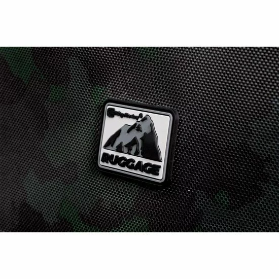 RidgeMonkey Ruggage Standard Accessory Case 80 - Imagen 13