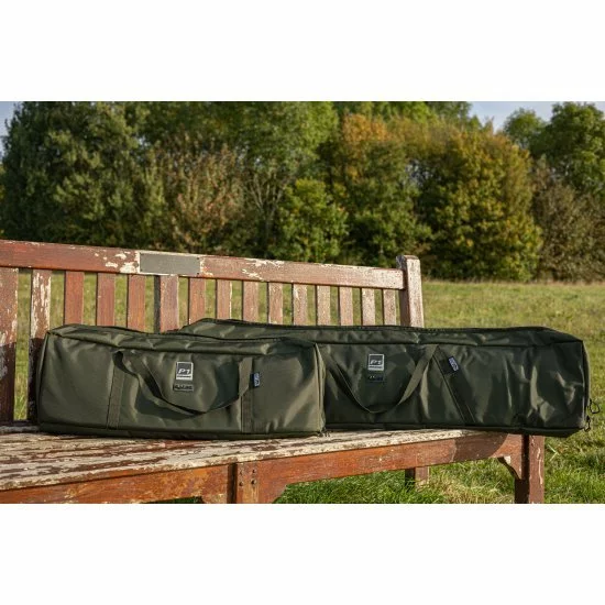 Solar Tackle Cápsula Universal Solar P1 Euro - Imagen 10