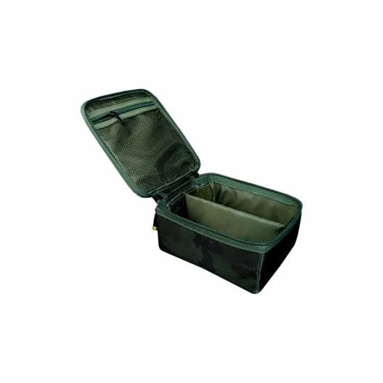 RidgeMonkey Ruggage Standard Accessory Case 165 - Imagen 2