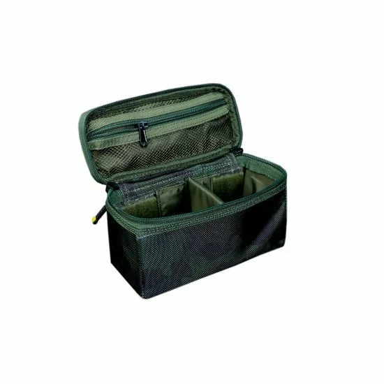 RidgeMonkey Ruggage Standard Accessory Case 80 - Imagen 2